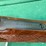 marlin-mdl.1894fg-41-mag-rifle-image-14