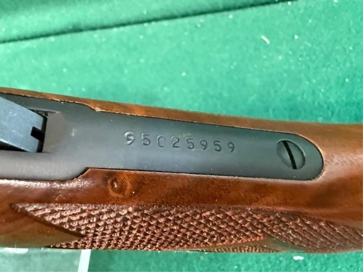marlin-mdl.1894fg-41-mag-rifle-image-14