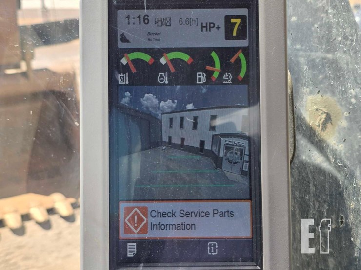 2016-caterpillar-336fl-image-23
