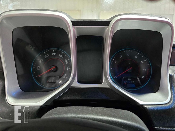 2015-chevrolet-image-12
