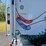2001-freightliner-fld120-image-76