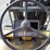 caterpillar-t70d-forklift-image-23