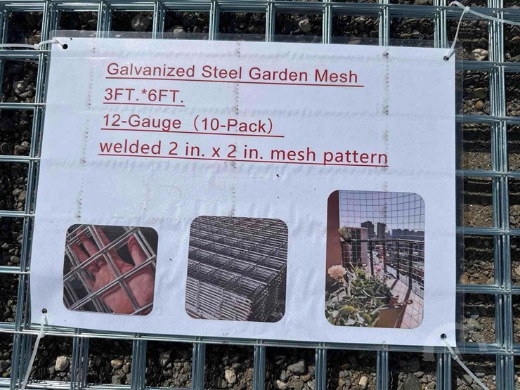 galvanized-steel-garden-mesh-image-2
