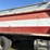 1973-tag-tandem-366-5+2,-motor-has-very-low-miles,-good-power,-roll-tarp,-truck-runs-and-operates-good-image-33