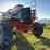 case-ih-3400-image-24