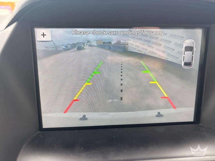 2018-ford-escape-image-15