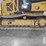 2021-caterpillar-d3-lgp-image-25