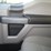 2017-ford-f150-image-26