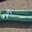 qty.-(2)-green-vinyl-coated-metal-welded-wire-fenc-image-1