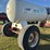 11-19-1450-gallon-nh3-tank,-16.5l---16.1-tires-image-10