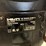 hilti-3000-avr-electric-hammer-image-5