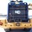 2023-caterpillar-930m-image-17