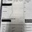 2012-ford-f250-image-28