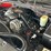 2002-chevrolet-tahoe-image-11