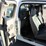 2006-chevrolet-colorado-image-20