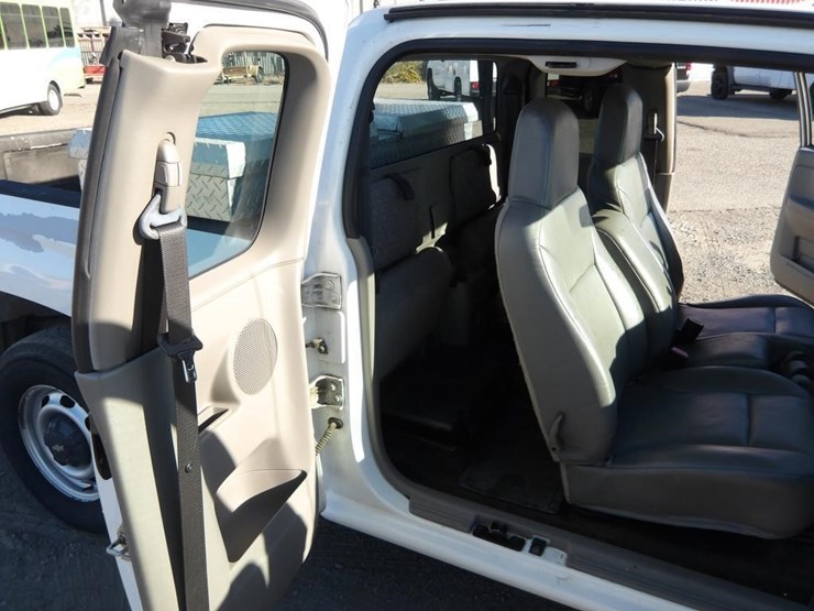 2006-chevrolet-colorado-image-20