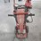 2019-hilti-te-3000-avr-image-7