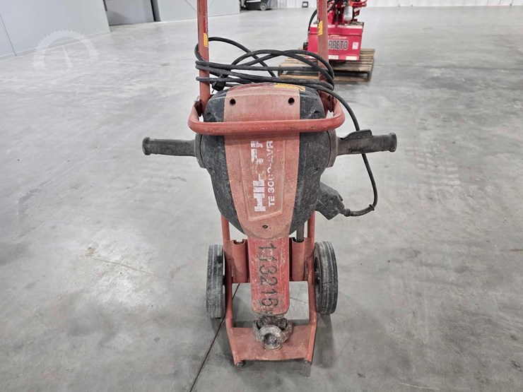 2019-hilti-te-3000-avr-image-7