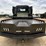 2010-international-transtar-8600-image-6