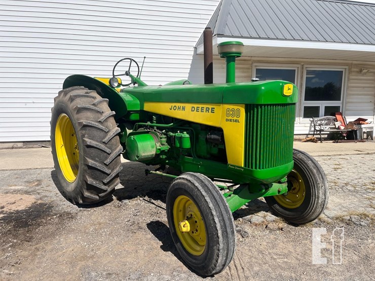 1959-john-deere-830-image-1