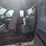2015-ford-f250-image-7