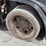 toyota-8fgcu32-image-22
