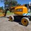 jcb-a45e-image-5