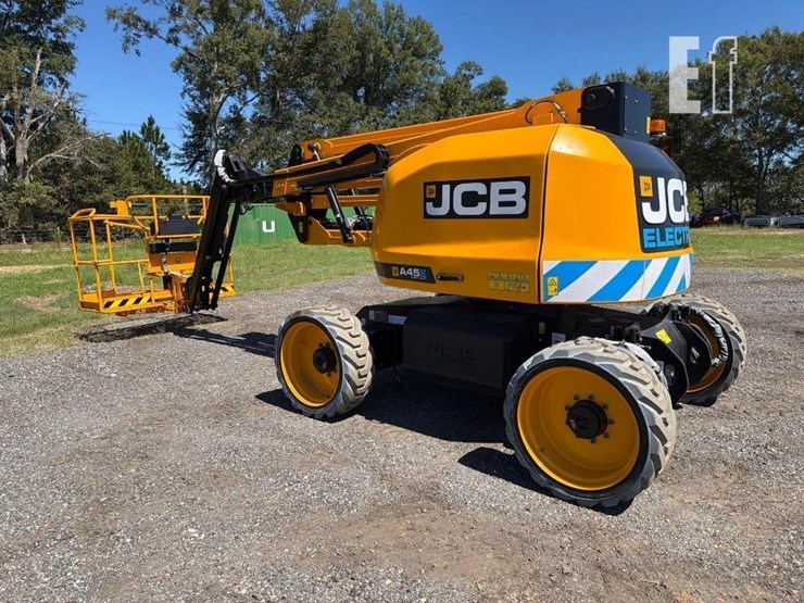 jcb-a45e-image-5