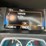 2019-ford-escape-image-28