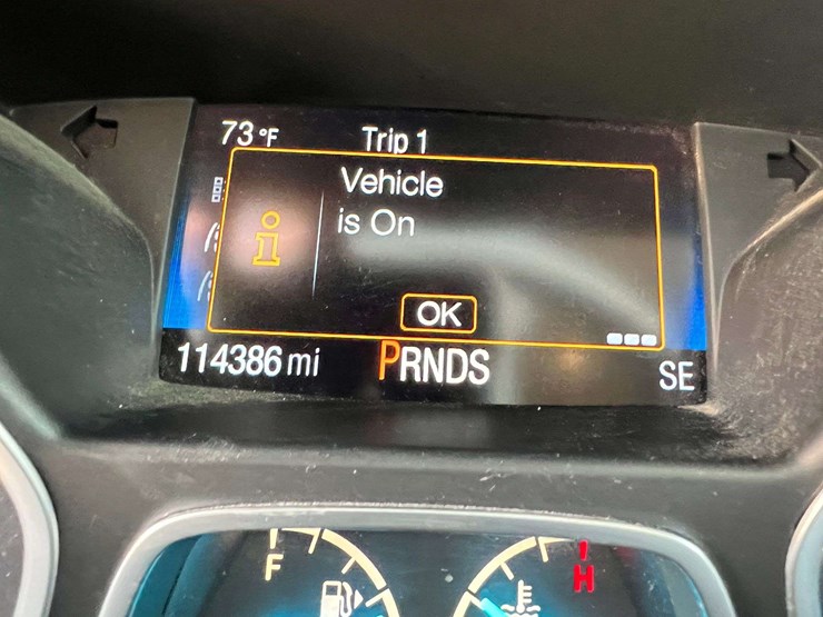 2019-ford-escape-image-28