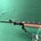 ruger-mini-14-ranch-rifle-223cal-image-16