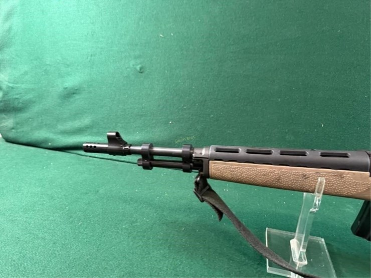 ruger-mini-14-ranch-rifle-223cal-image-16