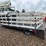 #8222-•-12’-flatbed-w/-lift-gate-image-2