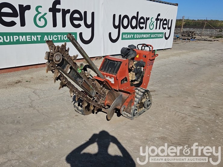 2016-ditch-witch-c24x-image-5