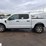 2021-ford-f150-image-8