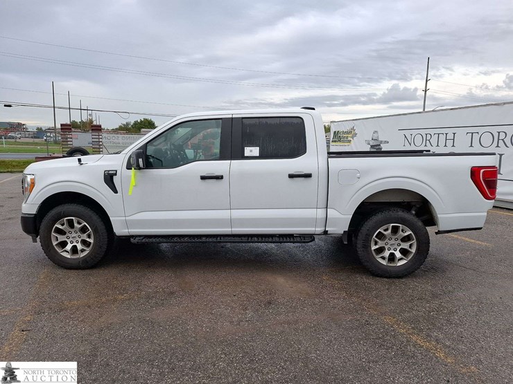 2021-ford-f150-image-8