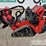 2021-toro-stx26-image-2