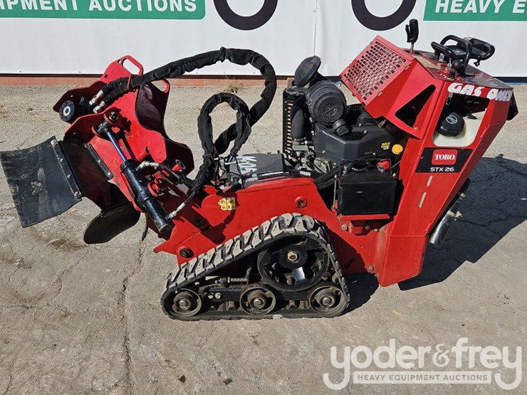 2021-toro-stx26-image-2