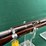 remington-mdl.34-22-s,l-or-lr-rifle-image-7