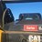 2021-caterpillar-299d3-image-23