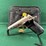 lsy-defense-mdl.83-9-browning-cal-pistol-image-9