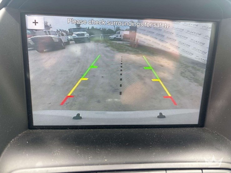 2018-ford-escape-image-15