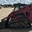 2005-bobcat-t190-image-7