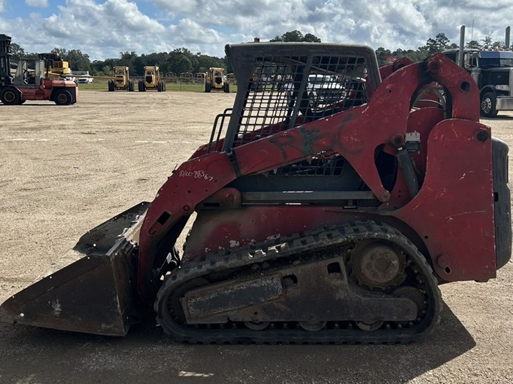 2005-bobcat-t190-image-7