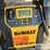 dewalt-1600-amp-jump-starter-image-6