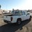2006-chevrolet-colorado-image-3