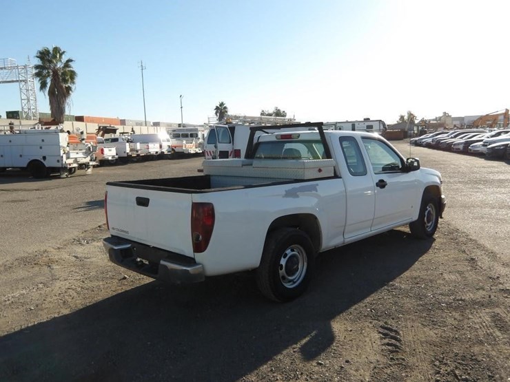 2006-chevrolet-colorado-image-3