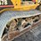2007-caterpillar-267b-image-5