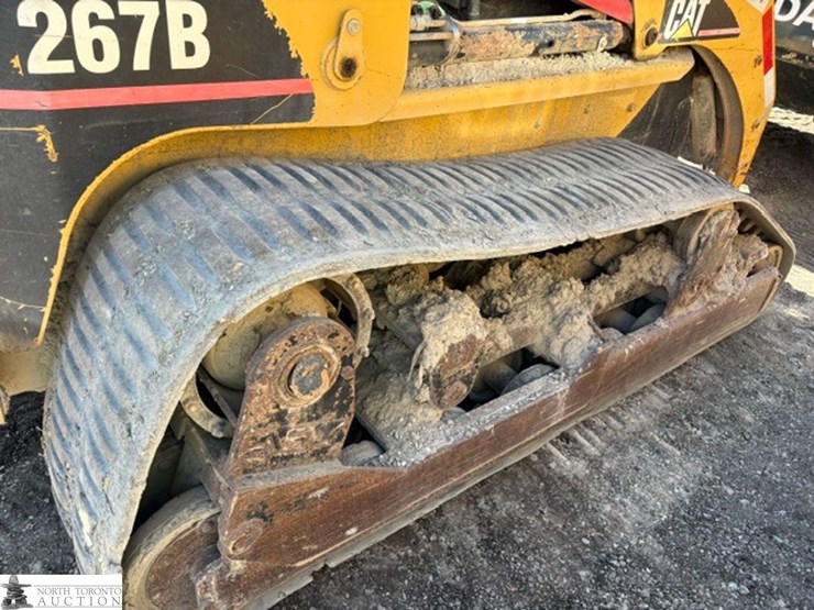 2007-caterpillar-267b-image-5