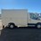 2019-utility-van-image-6